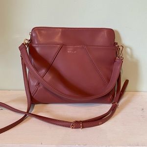 Sac a main matt and nat rose